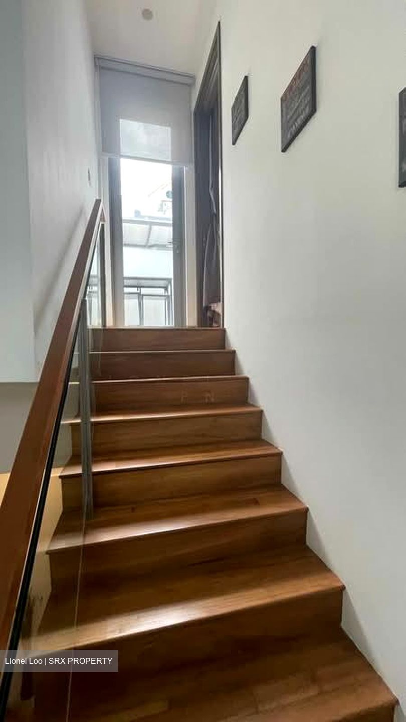 Stellar RV (D10), Apartment #566372271